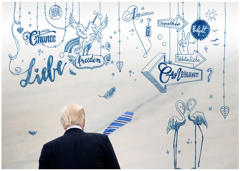 Kolumne Werben & Verkaufen