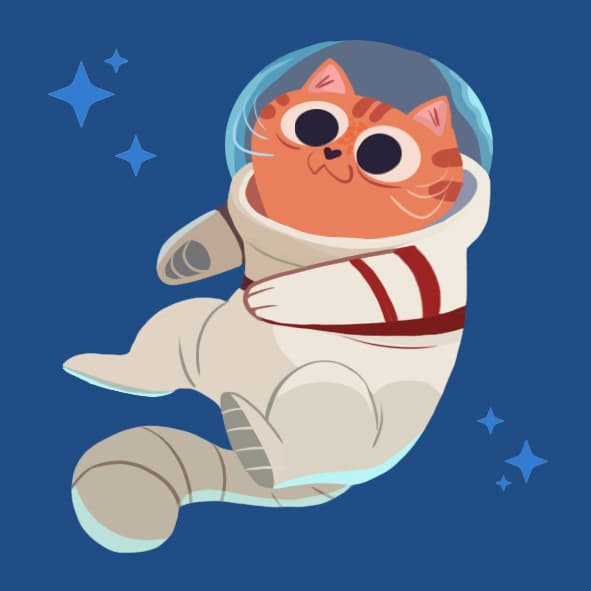 Wimmelbild im Urwald - Detail 4