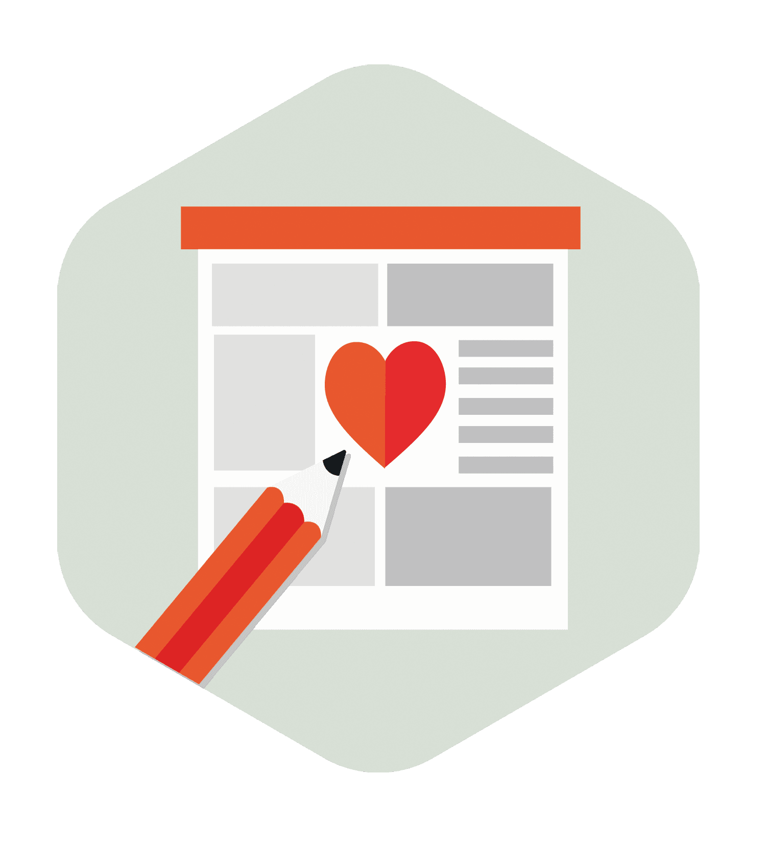 Design & Illustration