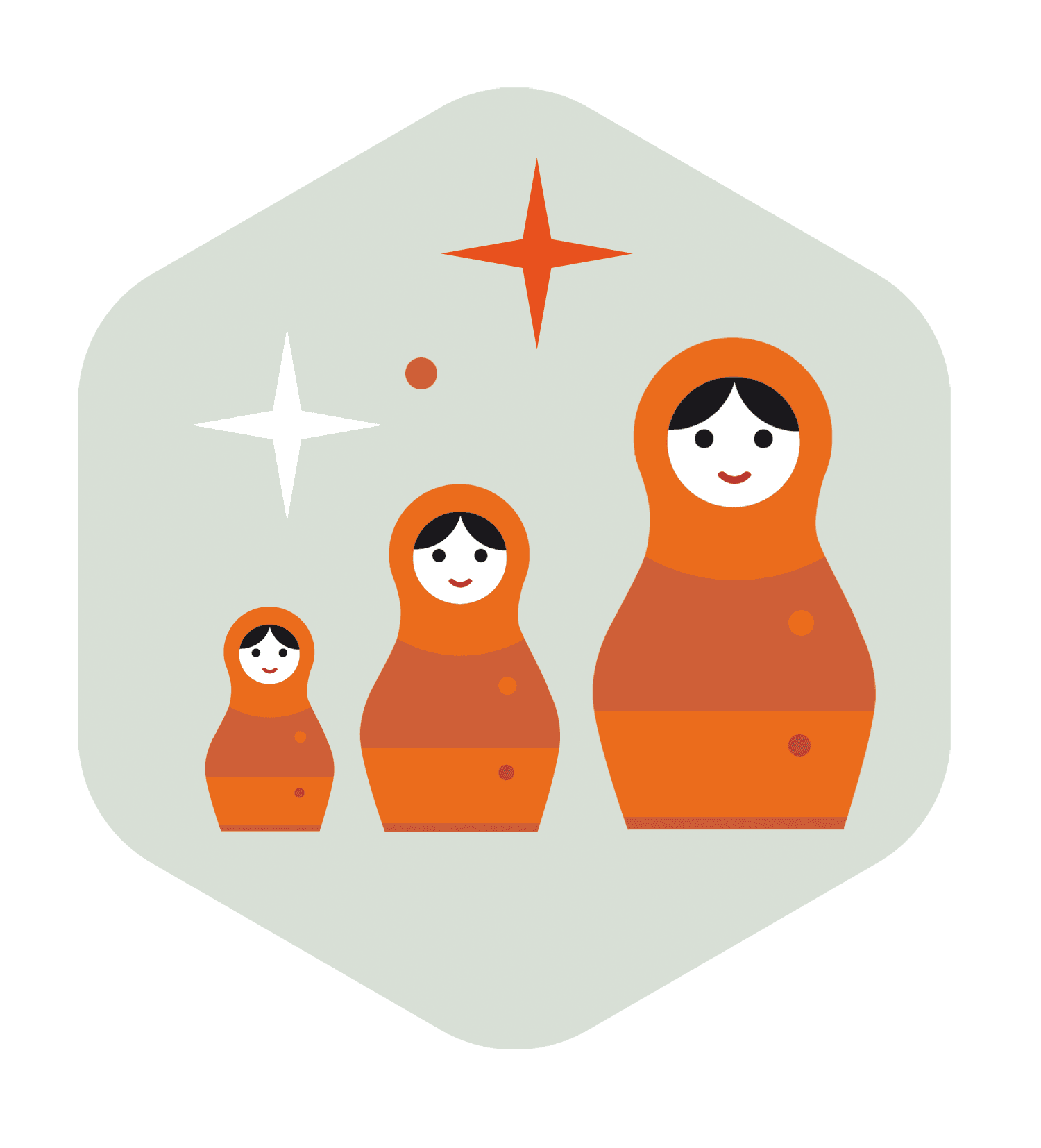 Informationsvermittlung